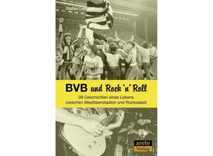 BVB und Rock…