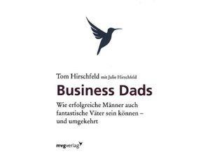 Business Dads -…