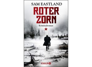Roter Zorn /…