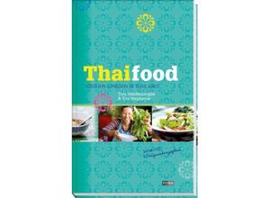 Thai Food - Tom…