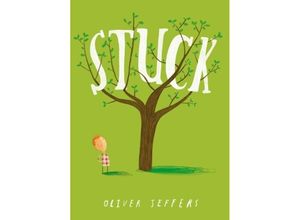 Stuck - Oliver…