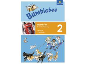 Bumblebee -…