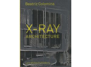 X-Ray…