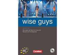 Wise Guys - Die…