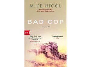 Bad Cop /…