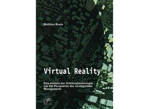 Virtual…
