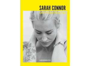 Sarah Connor:…