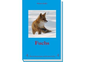 Fuchs - Hubert…
