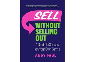 Sell Without…