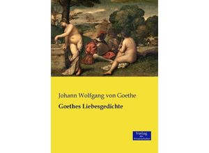 Goethes…