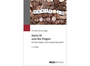 Hartz IV und…