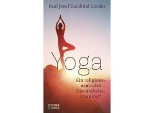 Yoga - Paul J.…