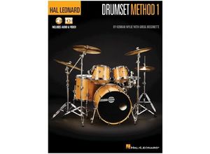 Hal Leonard…