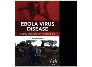 Ebola Virus…
