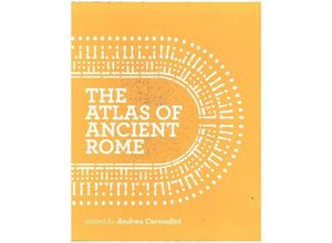 The Atlas of…