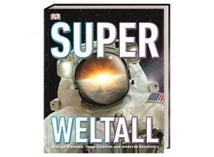 Super-Weltall,…
