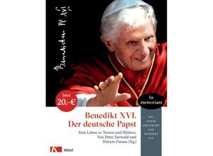 Benedikt XVI.,…