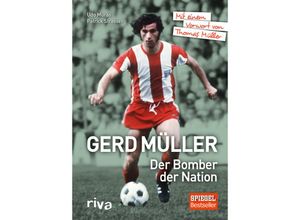Gerd Müller -…