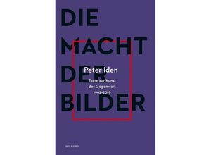 Peter Iden. Die…