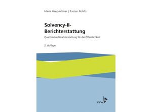 Solvency-II-Ber…