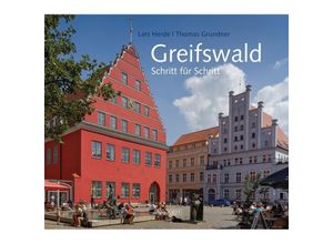 Greifswald…