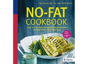 No-Fat-Cookbook…