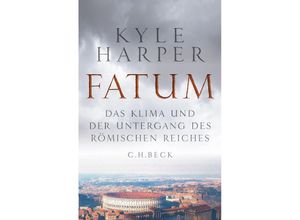 Fatum - Kyle…