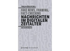 Fake-News,…