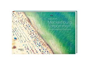 Mecklenburg-Vor…