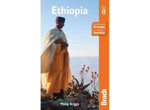 Ethiopia -…