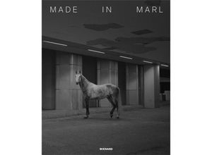 Made in Marl.…
