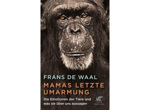 Mamas letzte…