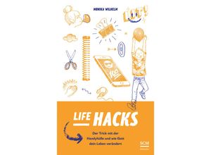 Life Hacks -…