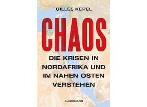 Chaos - Gilles…
