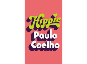 Hippie - Paulo…