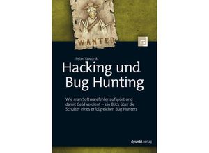Hacking und Bug…