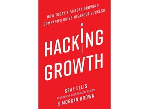 Hacking Growth…