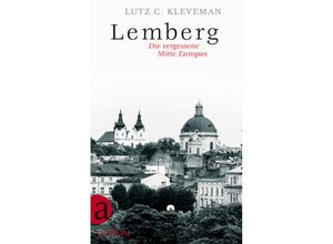Lemberg - Lutz…