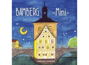 Bamberg Mini -…