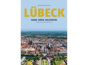 Lübeck:…