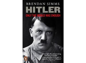 Hitler -…