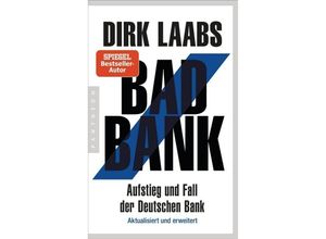 Bad Bank - Dirk…
