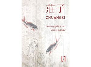 Zhuangzi -…