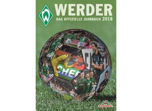 Werder - Das…