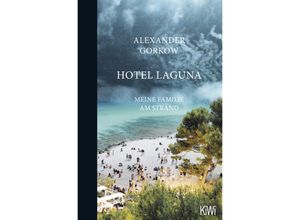 Hotel Laguna -…