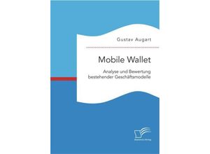 Mobile Wallet:…