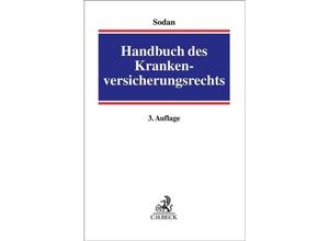 Handbuch des…