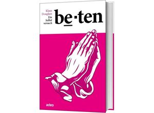 Beten - Ein…
