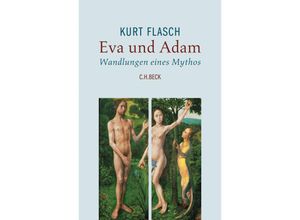 Eva und Adam -…