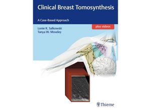 Clinical Breast…